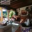 Villa 4 chambre à vendre à Huitzilac, Morelos, Huitzilac