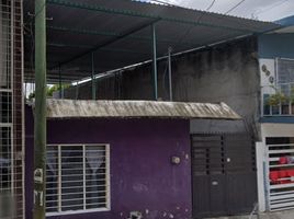 2 Bedroom House for sale in Tuxtla Gutierrez, Chiapas, Tuxtla Gutierrez, Chiapas