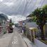 2 Bedroom House for sale in Tuxtla Gutierrez, Chiapas, Tuxtla Gutierrez, Chiapas