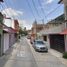 2 Bedroom House for sale in Tuxtla Gutierrez, Chiapas, Tuxtla Gutierrez, Chiapas