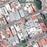 2 Bedroom House for sale in Tuxtla Gutierrez, Chiapas, Tuxtla Gutierrez, Chiapas