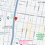 2 Habitación Departamento en venta en Azcapotzalco, Ciudad de México, Azcapotzalco