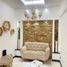 3 Schlafzimmer Wohnung zu verkaufen in La Ceja, Antioquia, La Ceja