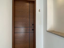 2 Schlafzimmer Wohnung zu verkaufen in Nicolas Romero, Mexico, Nicolas Romero