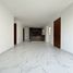 2 Schlafzimmer Wohnung zu verkaufen in Nicolas Romero, Mexico, Nicolas Romero