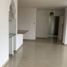 4 Schlafzimmer Wohnung zu verkaufen in Medellin, Antioquia, Medellin