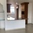 4 Schlafzimmer Wohnung zu verkaufen in Medellin, Antioquia, Medellin