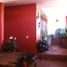 3 Schlafzimmer Haus zu verkaufen in Xico, Veracruz, Xico