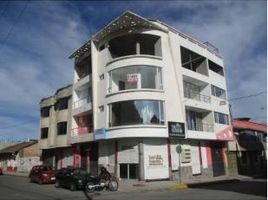 2 Bedroom Apartment for sale in Julio Andrade Orejuela, Tulcan, Julio Andrade Orejuela