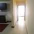 2 Bedroom Apartment for sale in Julio Andrade Orejuela, Tulcan, Julio Andrade Orejuela