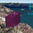  Terreno (Parcela) en venta en Acapulco, Guerrero, Acapulco