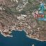  Terreno (Parcela) en venta en Acapulco, Guerrero, Acapulco