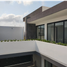 3 Bedroom House for sale in Medellin Veracruz, Medellin, Veracruz