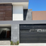 3 Bedroom House for sale in Medellin Veracruz, Medellin, Veracruz