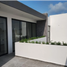 3 Bedroom House for sale in Medellin Veracruz, Medellin, Veracruz