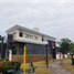 3 Bedroom House for sale in Medellin Veracruz, Medellin, Veracruz