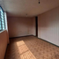 3 Schlafzimmer Villa zu verkaufen in Benito Juarez, Mexico City, Benito Juarez