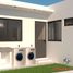 Villa 3 chambre à vendre à Huitzilac, Morelos, Huitzilac