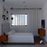 Villa 3 chambre à vendre à Huitzilac, Morelos, Huitzilac