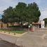 5 Bedroom House for sale in Durango, Durango, Durango, Durango
