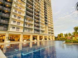 3 Bedroom Condo for sale in Las Pinas City, Southern District, Las Pinas City