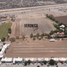  Land for rent in Juarez, Chihuahua, Juarez