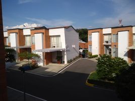 3 Habitación Casa en venta en Cartago, Valle Del Cauca, Cartago