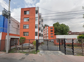 2 Schlafzimmer Appartement zu verkaufen in Coyoacan, Mexico City, Coyoacan