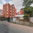 2 Schlafzimmer Appartement zu verkaufen in Coyoacan, Mexico City, Coyoacan