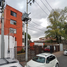 2 Schlafzimmer Appartement zu verkaufen in Coyoacan, Mexico City, Coyoacan
