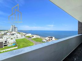 2 Schlafzimmer Appartement zu verkaufen in Boca Del Rio, Veracruz, Boca Del Rio