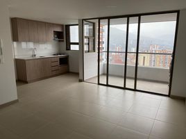 3 Habitación Departamento en venta en Envigado, Antioquia, Envigado