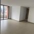 3 Habitación Departamento en venta en Envigado, Antioquia, Envigado