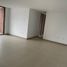 3 Habitación Departamento en venta en Envigado, Antioquia, Envigado