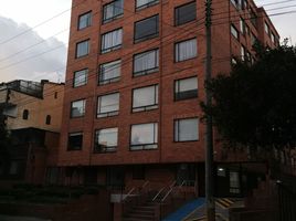 2 Bedroom Apartment for sale in Fundacion Cardioinfantil-Instituto de Cardiologia, Bogota, Bogota