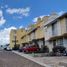 4 Bedroom Villa for sale in Morelia, Michoacan, Morelia, Michoacan
