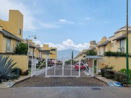 4 Bedroom Villa for sale in Morelia, Michoacan, Morelia, Michoacan