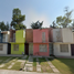 2 Schlafzimmer Haus zu verkaufen in Cuautitlan Izcalli, Mexico, Cuautitlan Izcalli