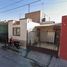在Aguascalientes出售的2 卧室 屋, Aguascalientes, Aguascalientes