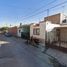 在Aguascalientes出售的2 卧室 屋, Aguascalientes, Aguascalientes
