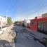 在Aguascalientes出售的2 卧室 屋, Aguascalientes, Aguascalientes