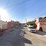 在Aguascalientes出售的2 卧室 屋, Aguascalientes, Aguascalientes