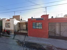 在Aguascalientes出售的2 卧室 屋, Aguascalientes, Aguascalientes