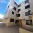 3 Habitación Apartamento en venta en Riobamba, Riobamba, Riobamba