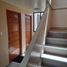 3 chambre Appartement for sale in Riobamba, Chimborazo, Riobamba, Riobamba