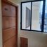 3 Habitación Apartamento en venta en Riobamba, Chimborazo, Riobamba, Riobamba