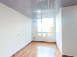 2 Bedroom Apartment for sale in Fundacion Cardioinfantil-Instituto de Cardiologia, Bogota, Bogota