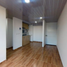 2 Bedroom Apartment for sale in Fundacion Cardioinfantil-Instituto de Cardiologia, Bogota, Bogota