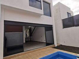 3 Schlafzimmer Haus zu verkaufen in Cuernavaca, Morelos, Cuernavaca