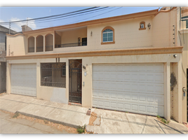 在Sinaloa出售的4 卧室 屋, Culiacan, Sinaloa